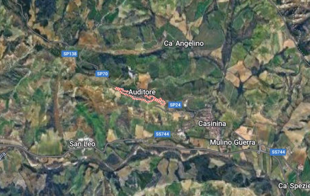 immagine annuncio 3 di 11