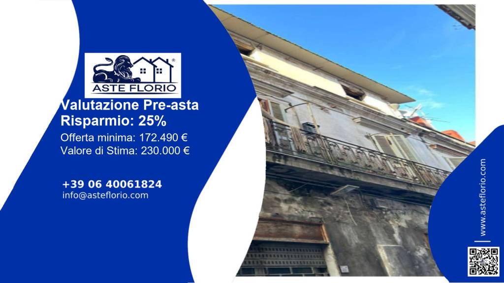 immagine annuncio 13 di 14