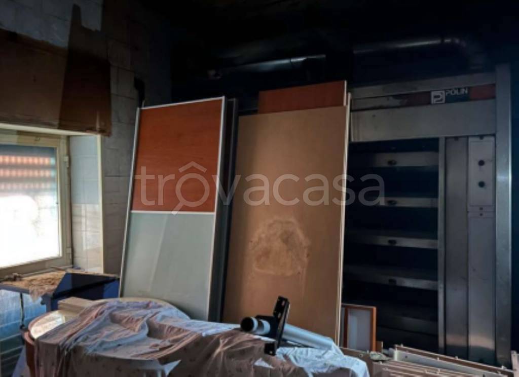 immagine annuncio 3 di 14