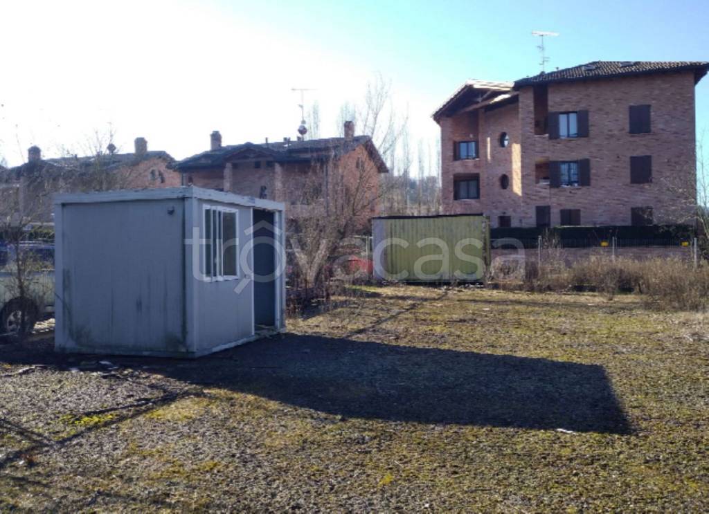 immagine annuncio 6 di 11