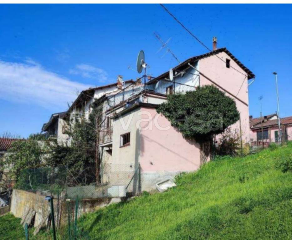 immagine annuncio 2 di 12