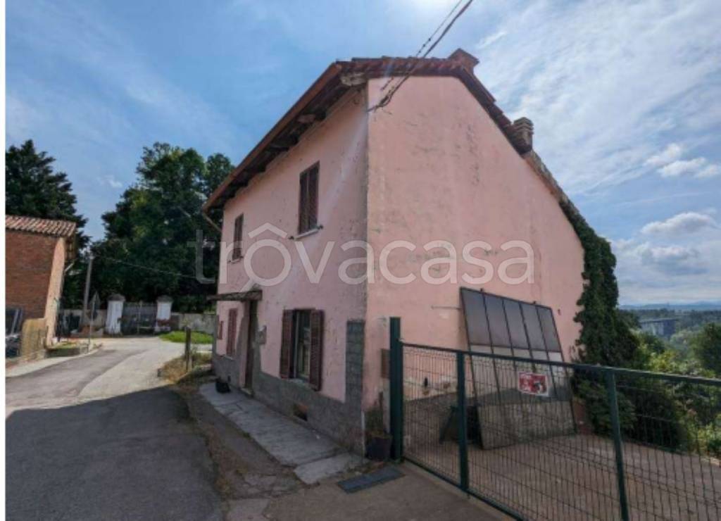 immagine annuncio 4 di 12