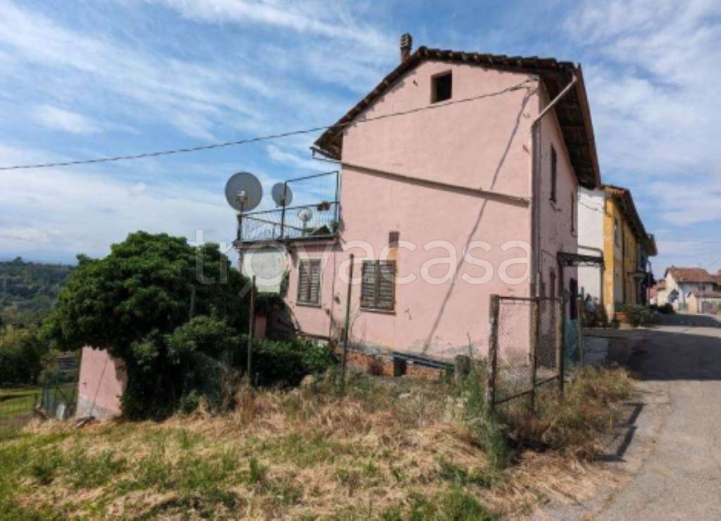 immagine annuncio 6 di 12