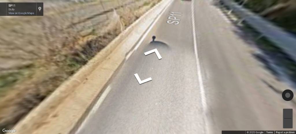 immagine annuncio 2 di 11