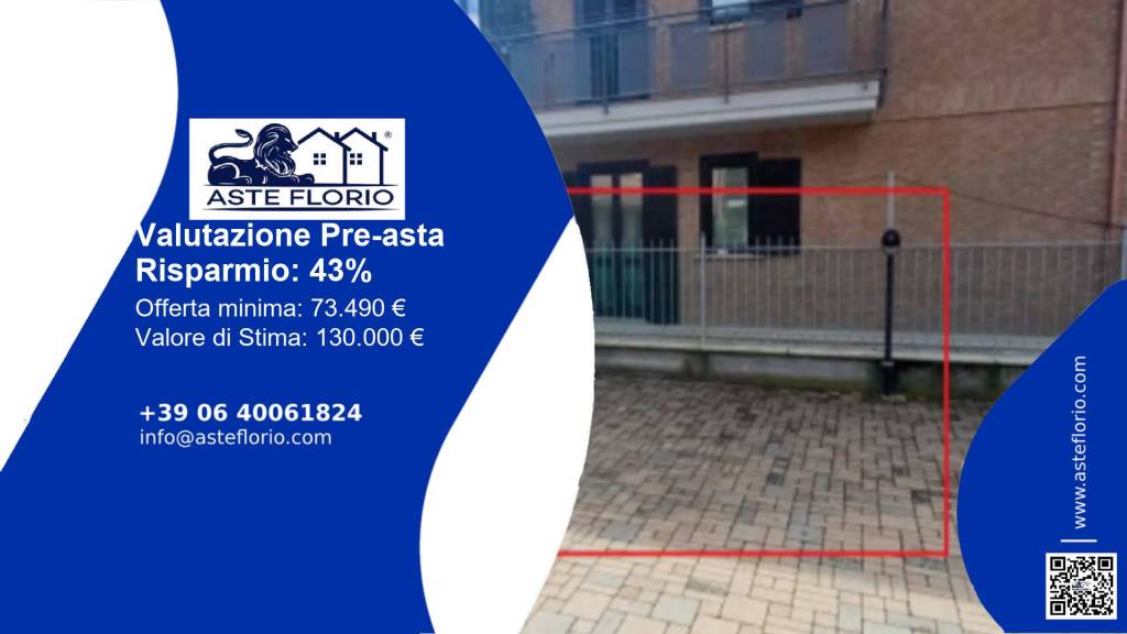 immagine annuncio 1 di 12