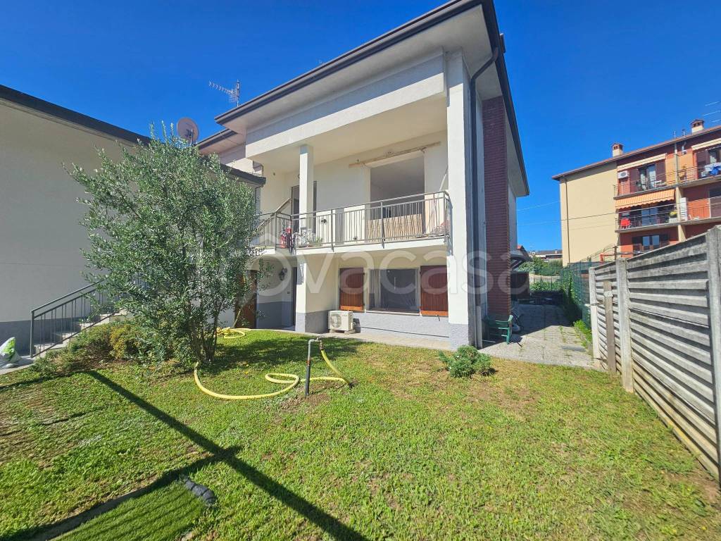 immagine annuncio 2 di 15