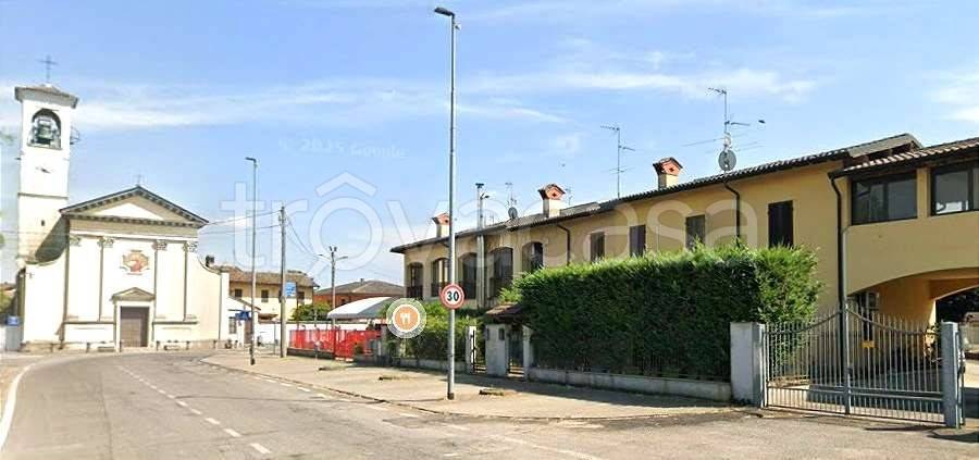 immagine annuncio 1 di 12