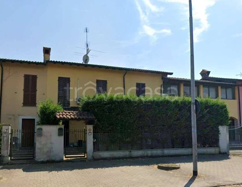 immagine annuncio 3 di 12