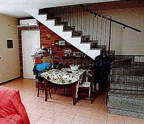 immagine annuncio 7 di 12