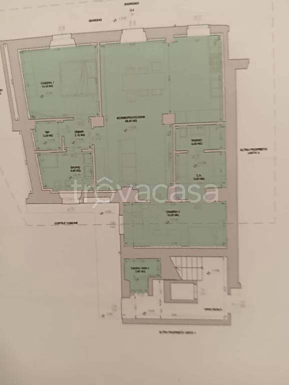 immagine annuncio 6 di 7