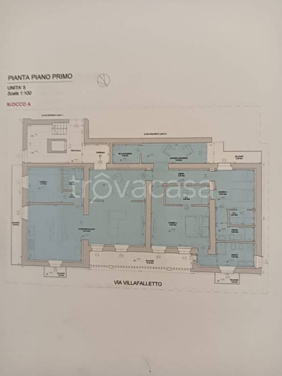 immagine annuncio 6 di 7