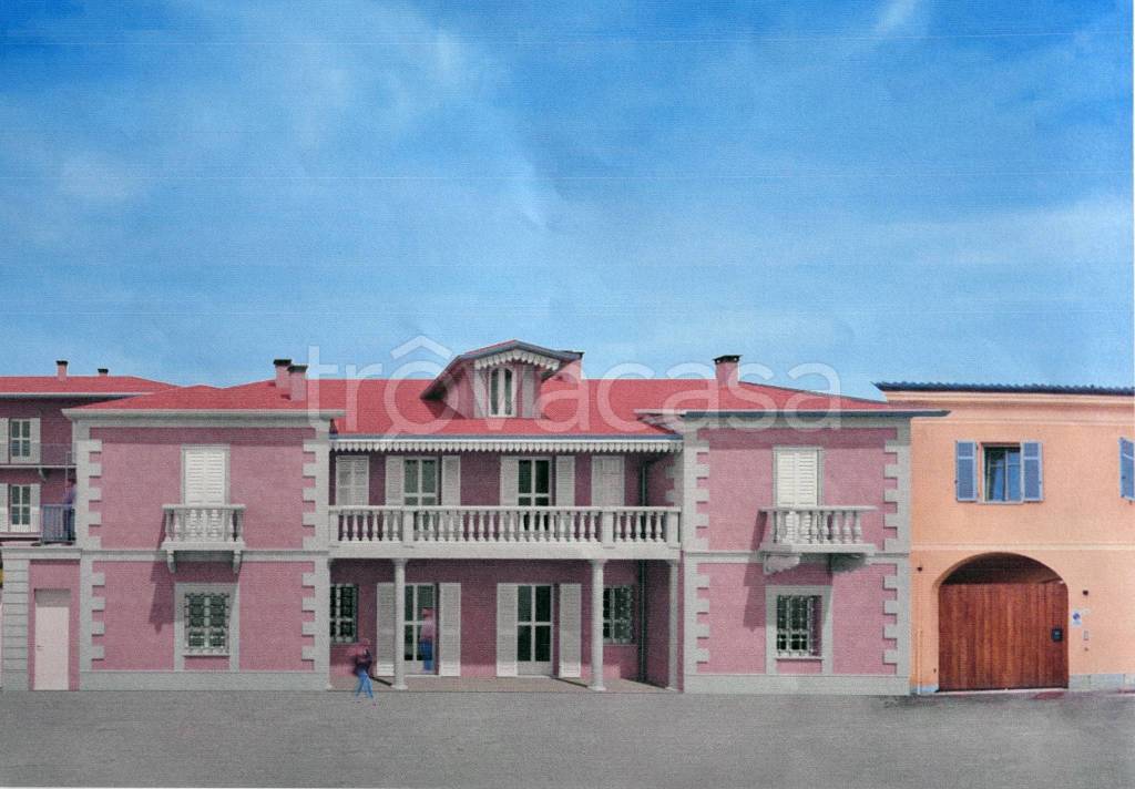 immagine annuncio 1 di 7