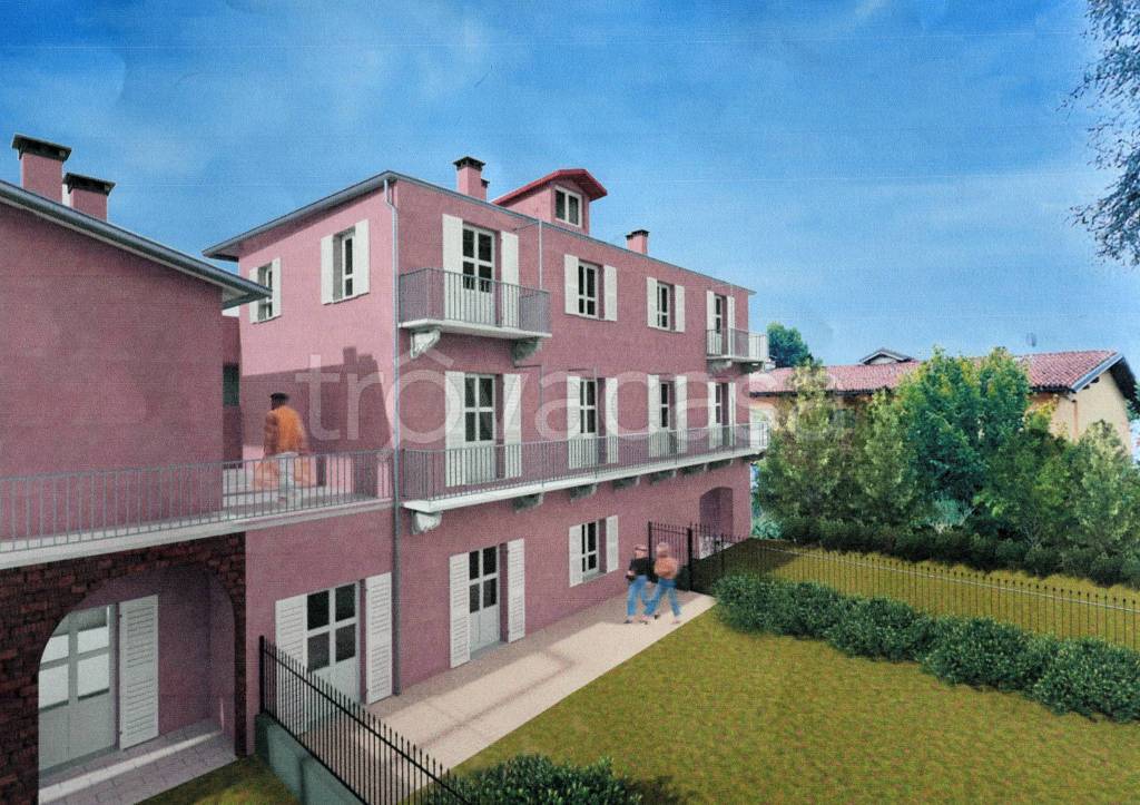 immagine annuncio 2 di 7