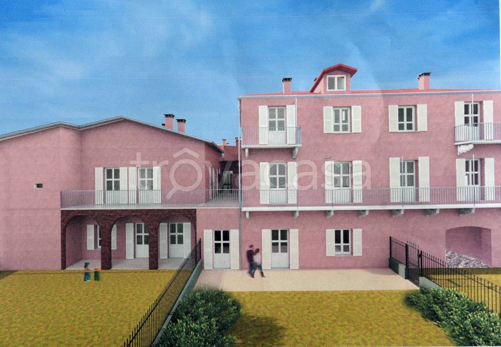 immagine annuncio 5 di 7