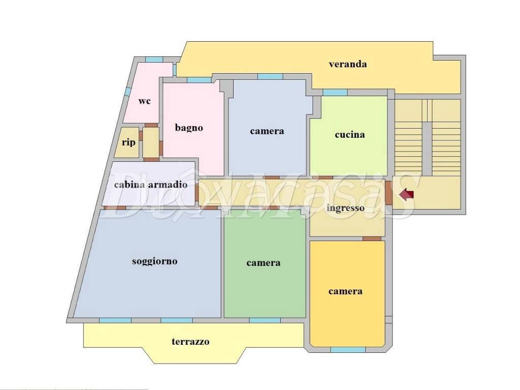 immagine annuncio 12 di 13