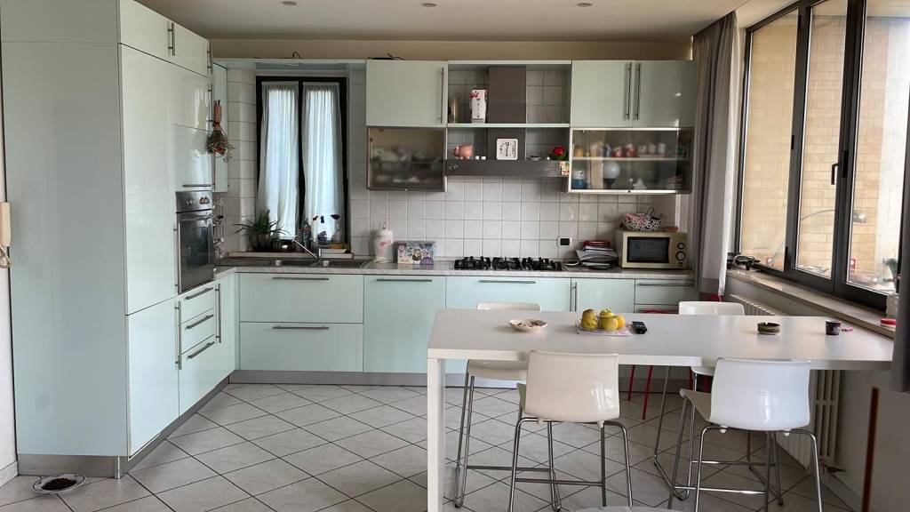 immagine annuncio 9 di 11