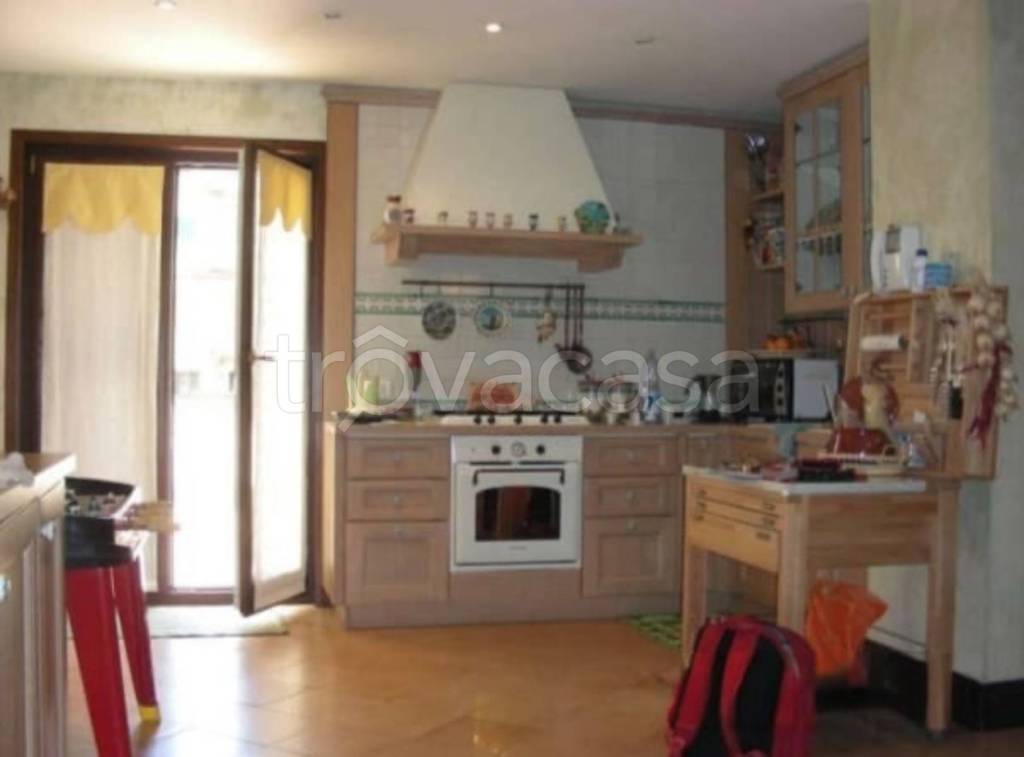 immagine annuncio 7 di 12