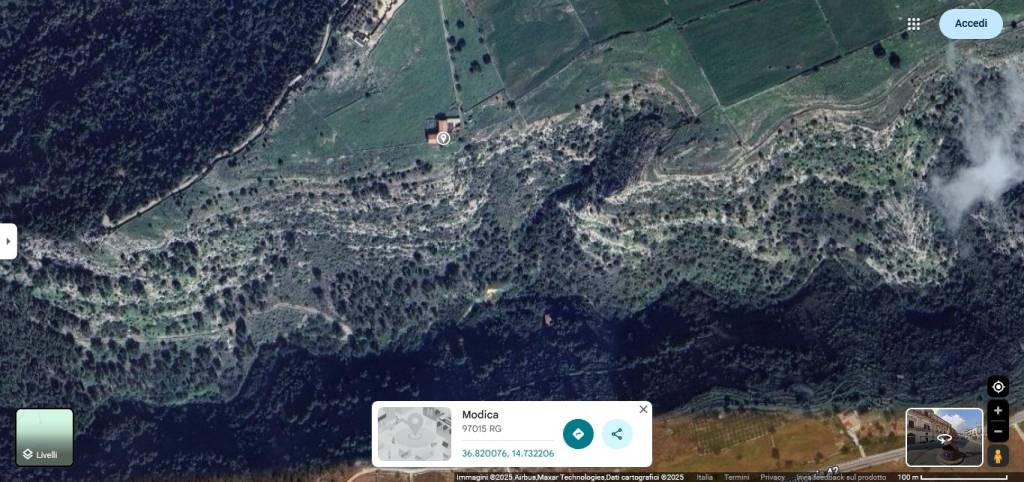immagine annuncio 14 di 15