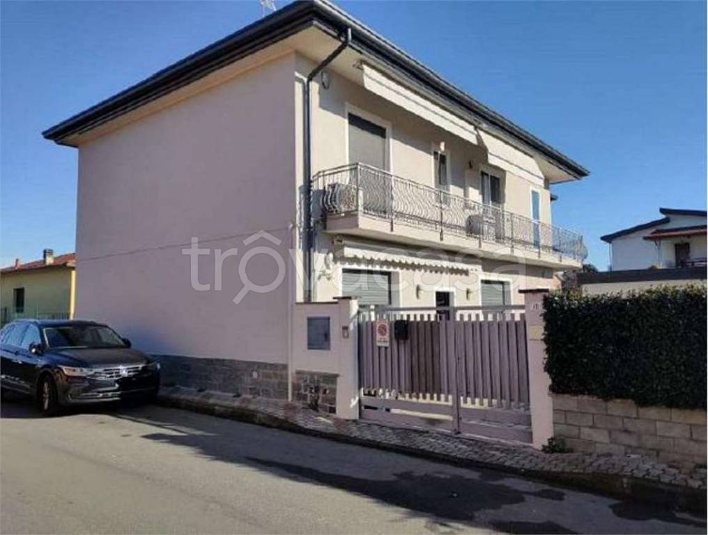 immagine annuncio 7 di 13