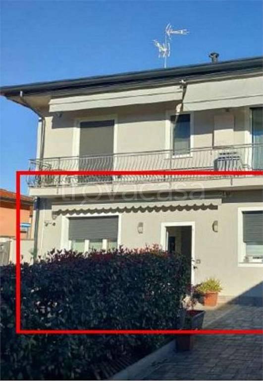 immagine annuncio 9 di 13