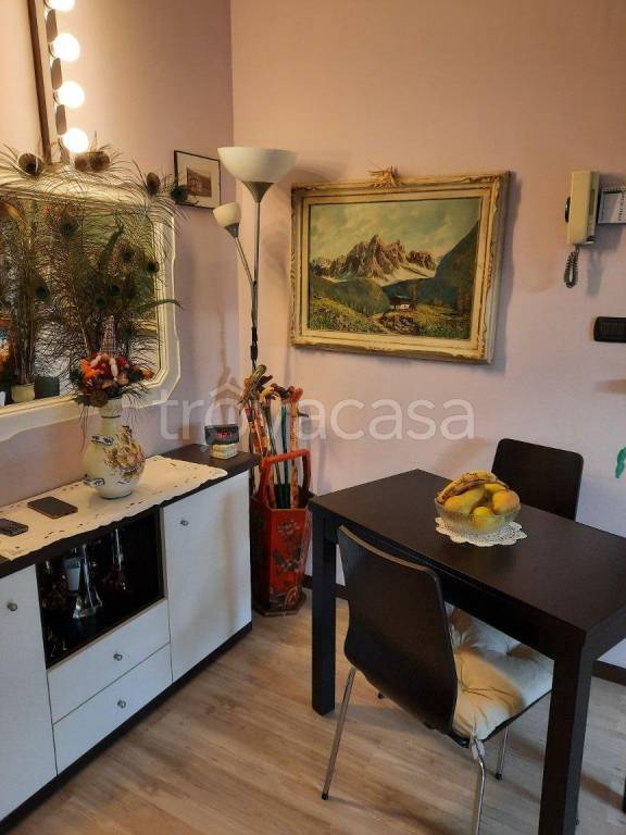 immagine annuncio 3 di 12