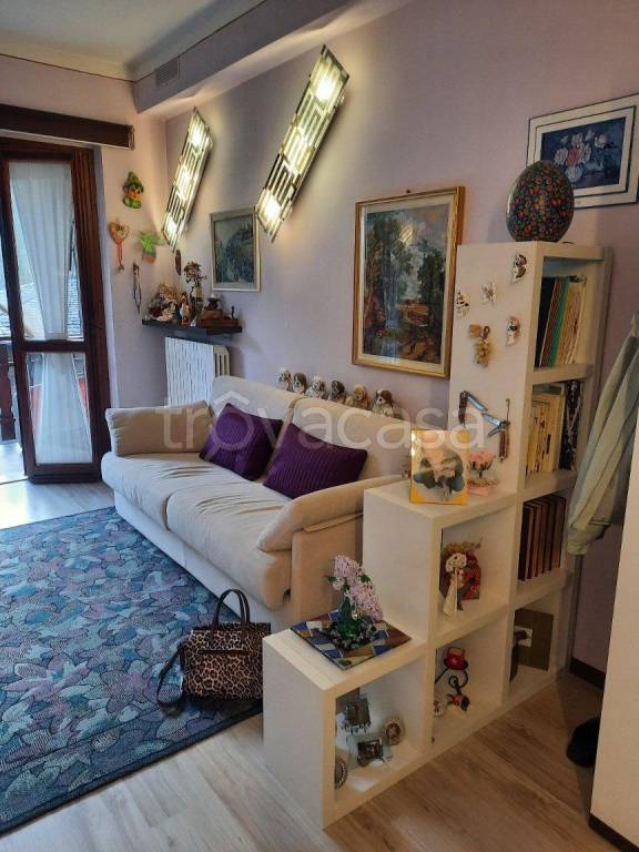immagine annuncio 4 di 12