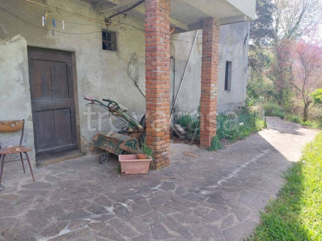 immagine annuncio 11 di 14