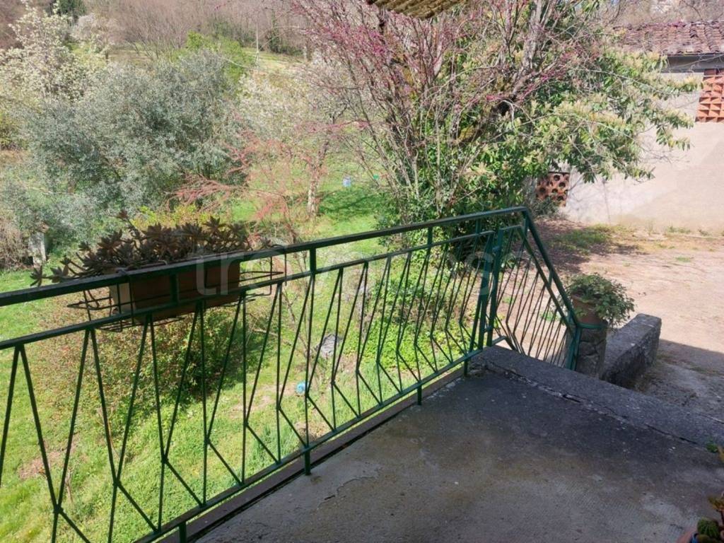 immagine annuncio 10 di 14