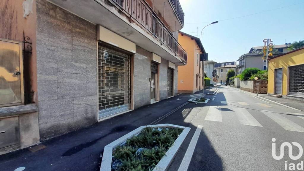 immagine annuncio 11 di 13