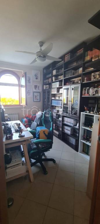 immagine annuncio 7 di 13