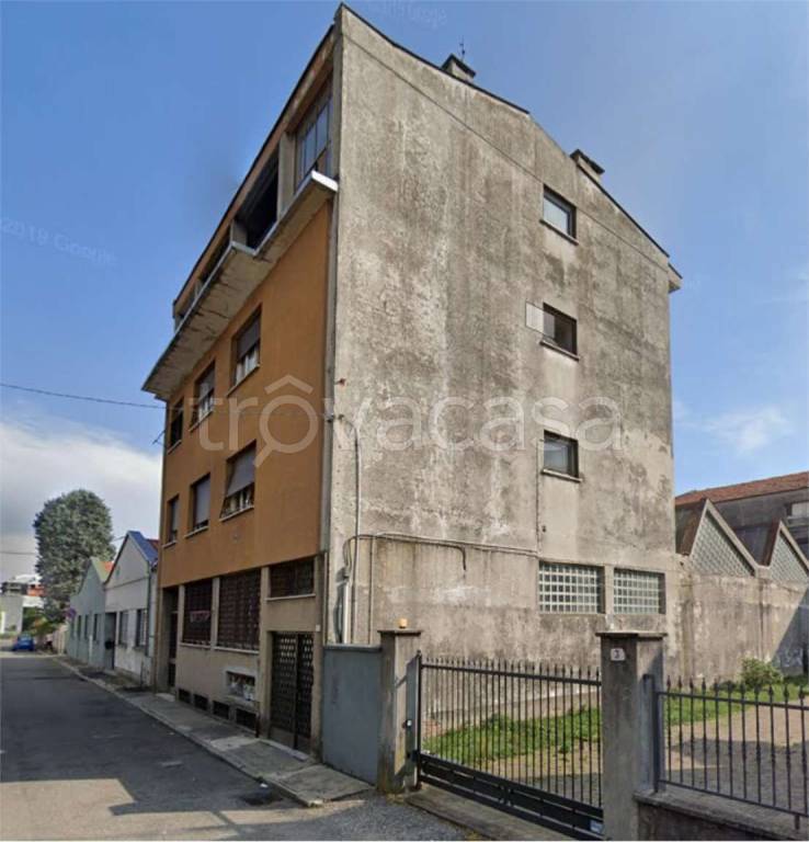 immagine annuncio 13 di 15