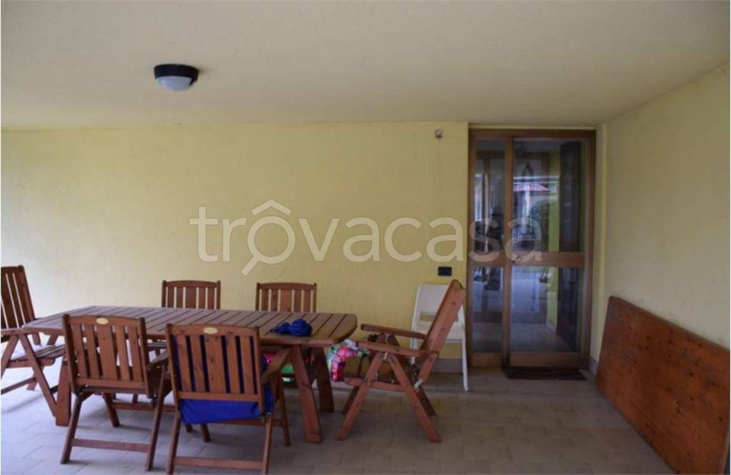 immagine annuncio 8 di 14
