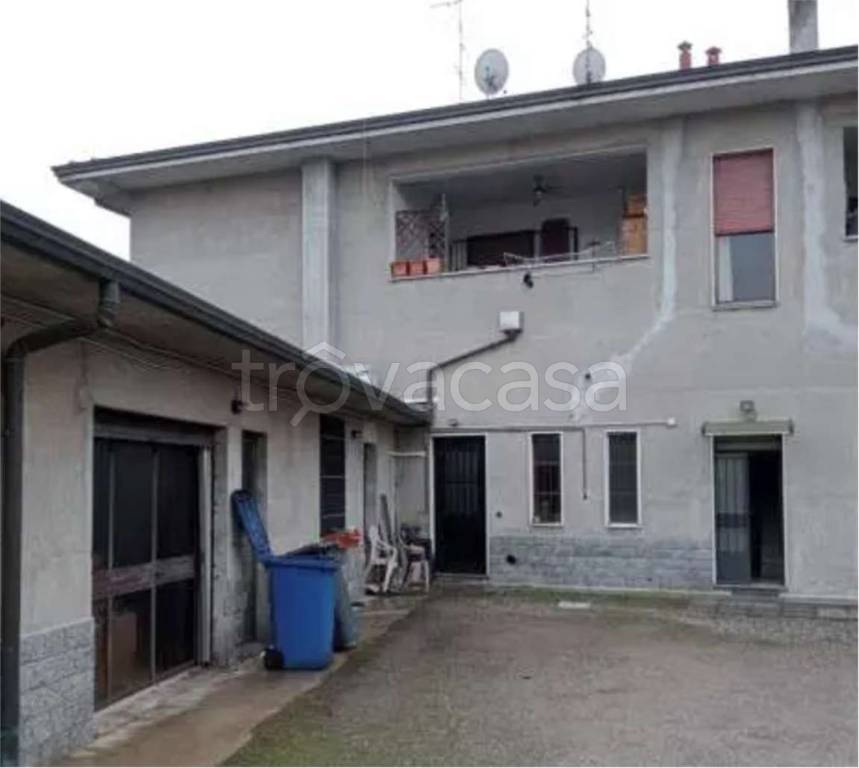 immagine annuncio 10 di 15