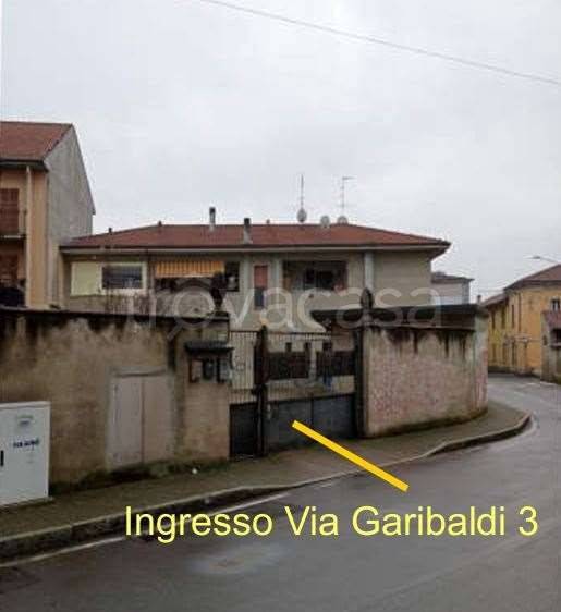 immagine annuncio 12 di 15
