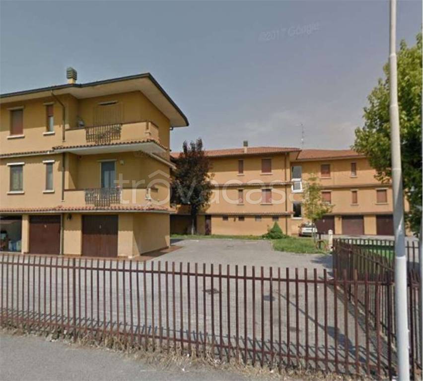 immagine annuncio 5 di 11