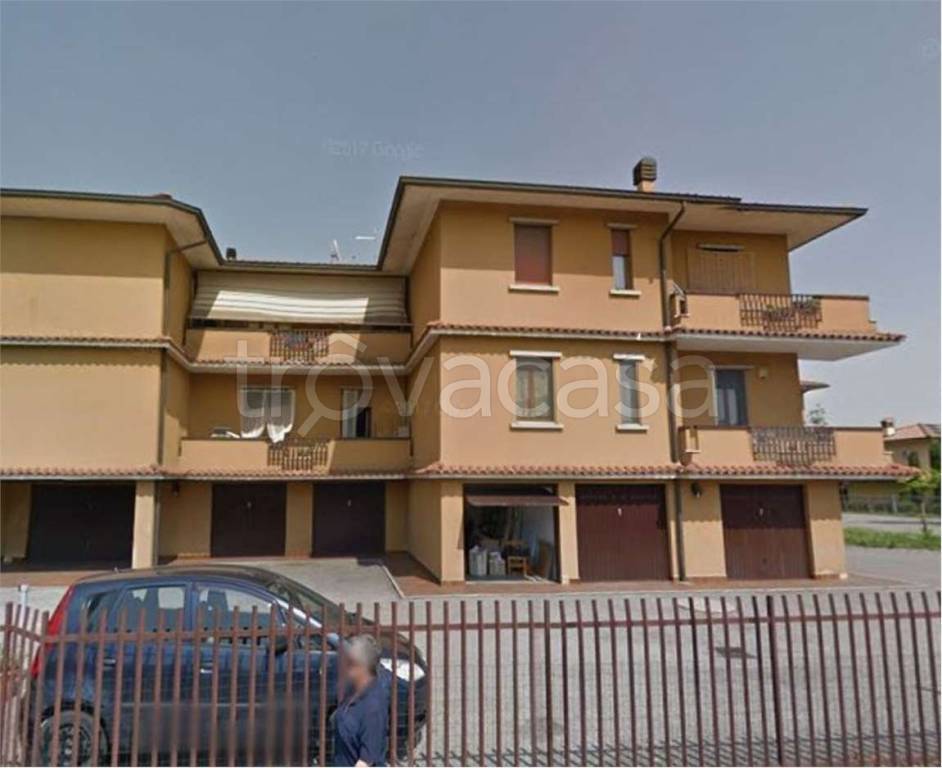 immagine annuncio 7 di 11