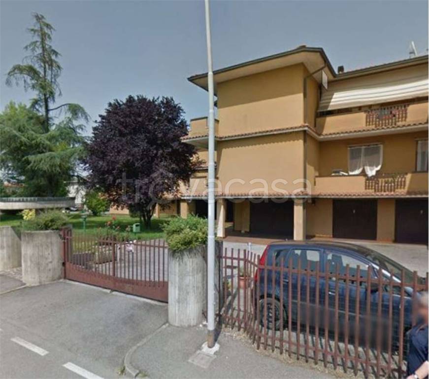 immagine annuncio 8 di 11