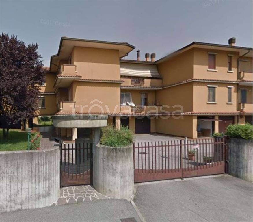 immagine annuncio 9 di 11