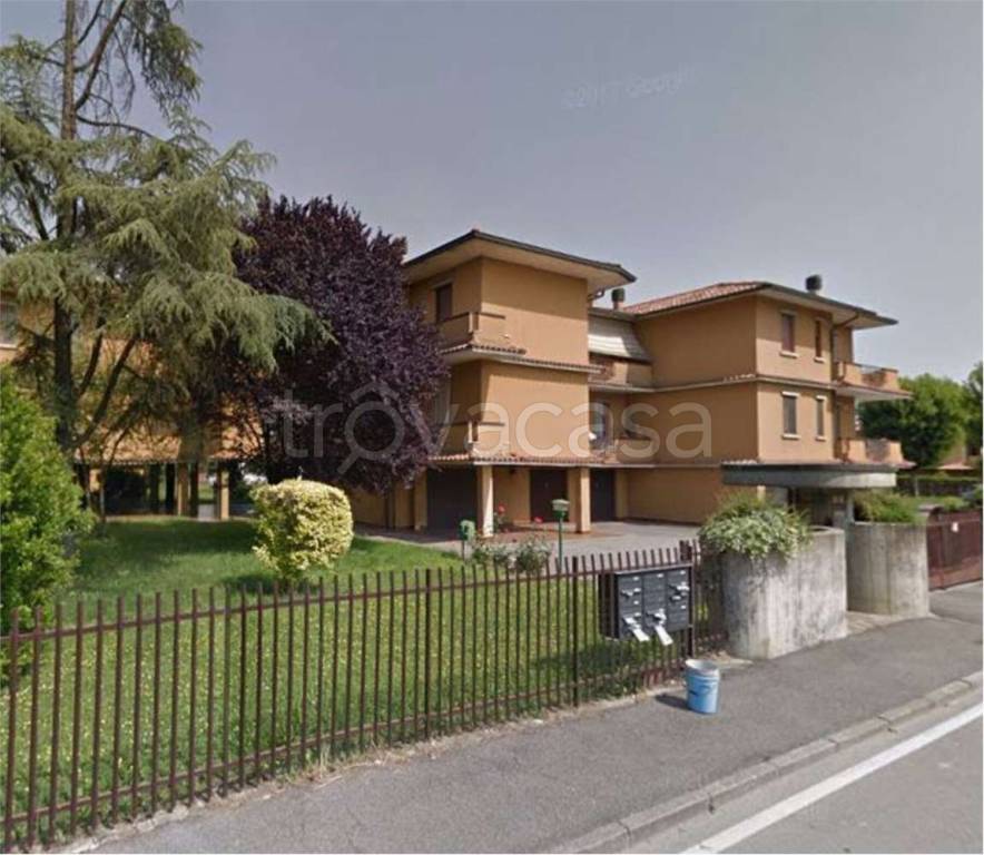 immagine annuncio 10 di 11