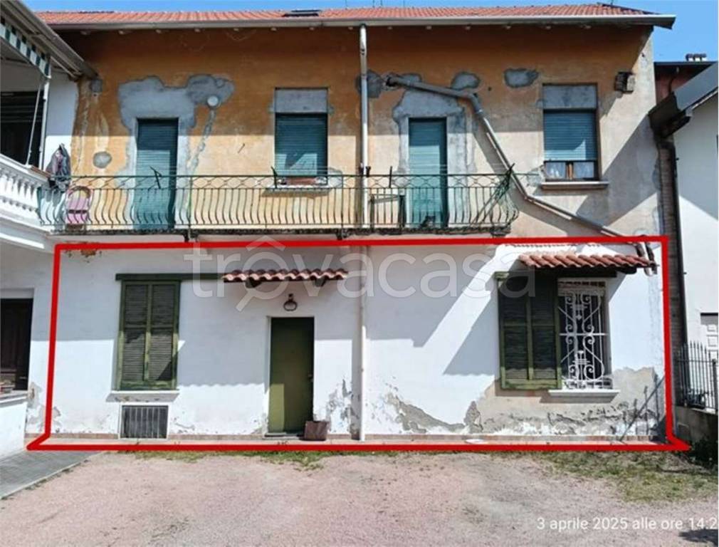 immagine annuncio 4 di 15