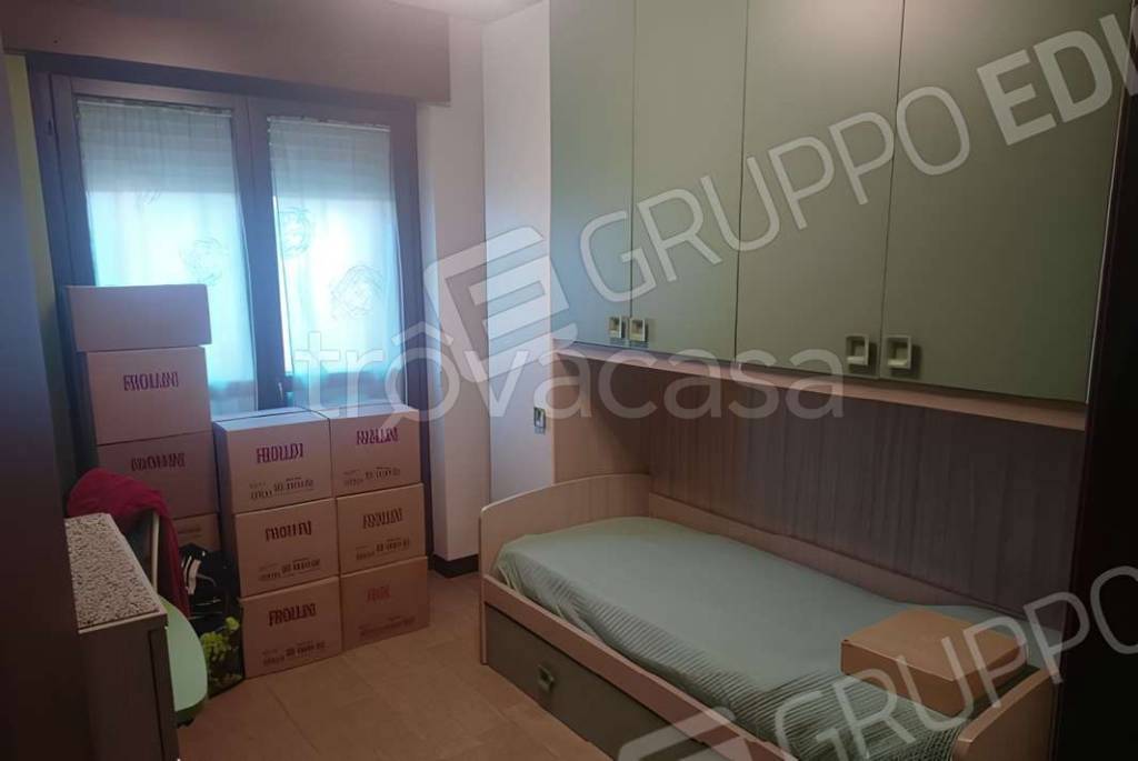 immagine annuncio 5 di 9