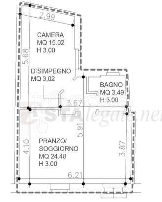 immagine annuncio 9 di 10