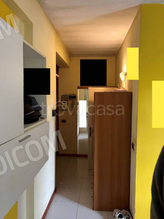 immagine annuncio 1 di 8