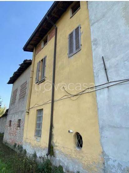 immagine annuncio 1 di 8