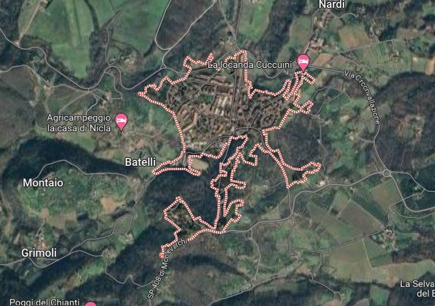 immagine annuncio 9 di 15