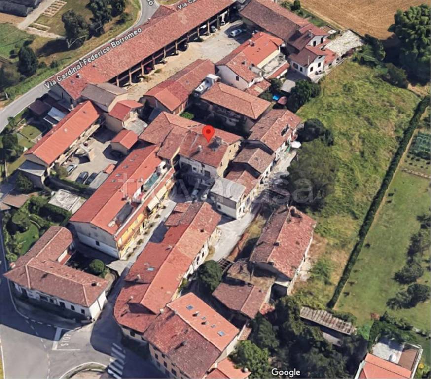 immagine annuncio 9 di 13