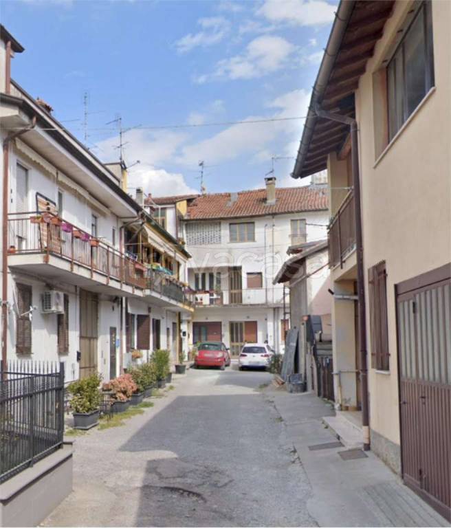immagine annuncio 10 di 13