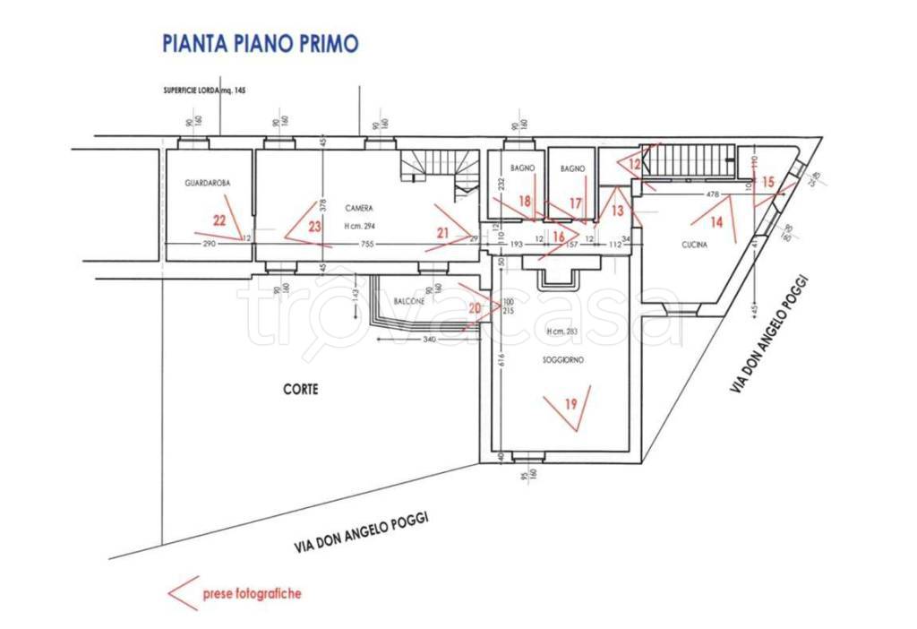 immagine annuncio 2 di 15