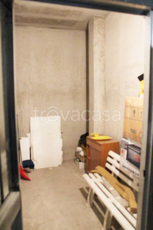 immagine annuncio 7 di 12