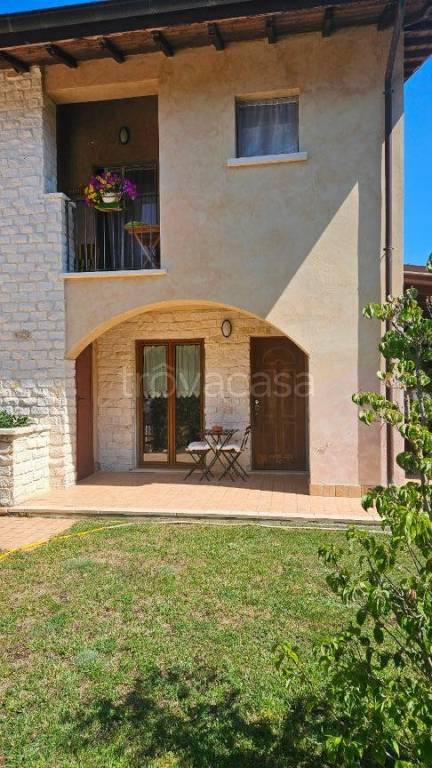 immagine annuncio 9 di 15